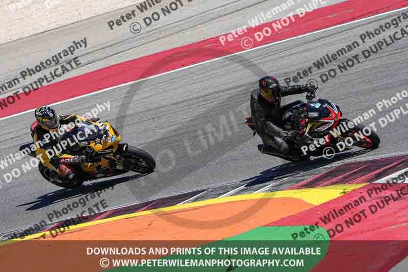 May 2024;motorbikes;no limits;peter wileman photography;portimao;portugal;trackday digital images